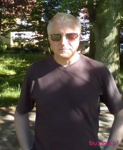 Andrzej, Male, 64, Elbląg, Polska, Photo: 4
