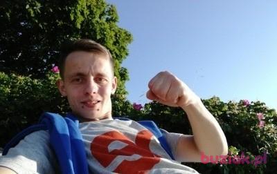 Przemek, Mężczyzna, 34, Polska, Zdjęcie: 3
