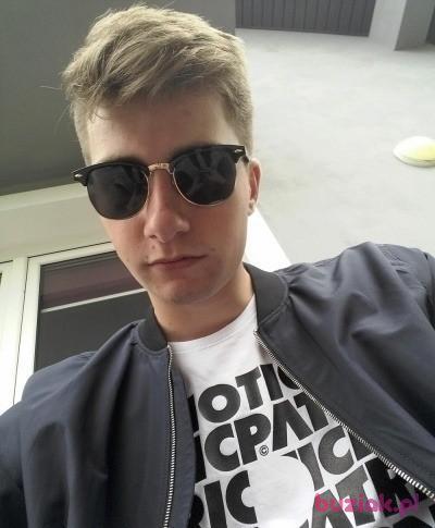 Michał, Mężczyzna, 28, Rzeszów, Polska, Zdjęcie: 2
