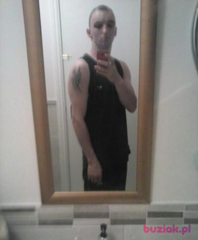 radek, Male, 37, Płock, Polska, Photo: 2