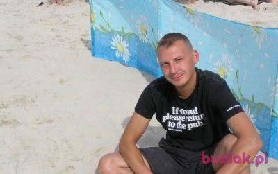 Michal, Male, 42, Łódź, Polska, Photo: 3