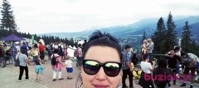 Karolina , Kobieta, 37, Poznań, Polska, Zdjęcie: 5