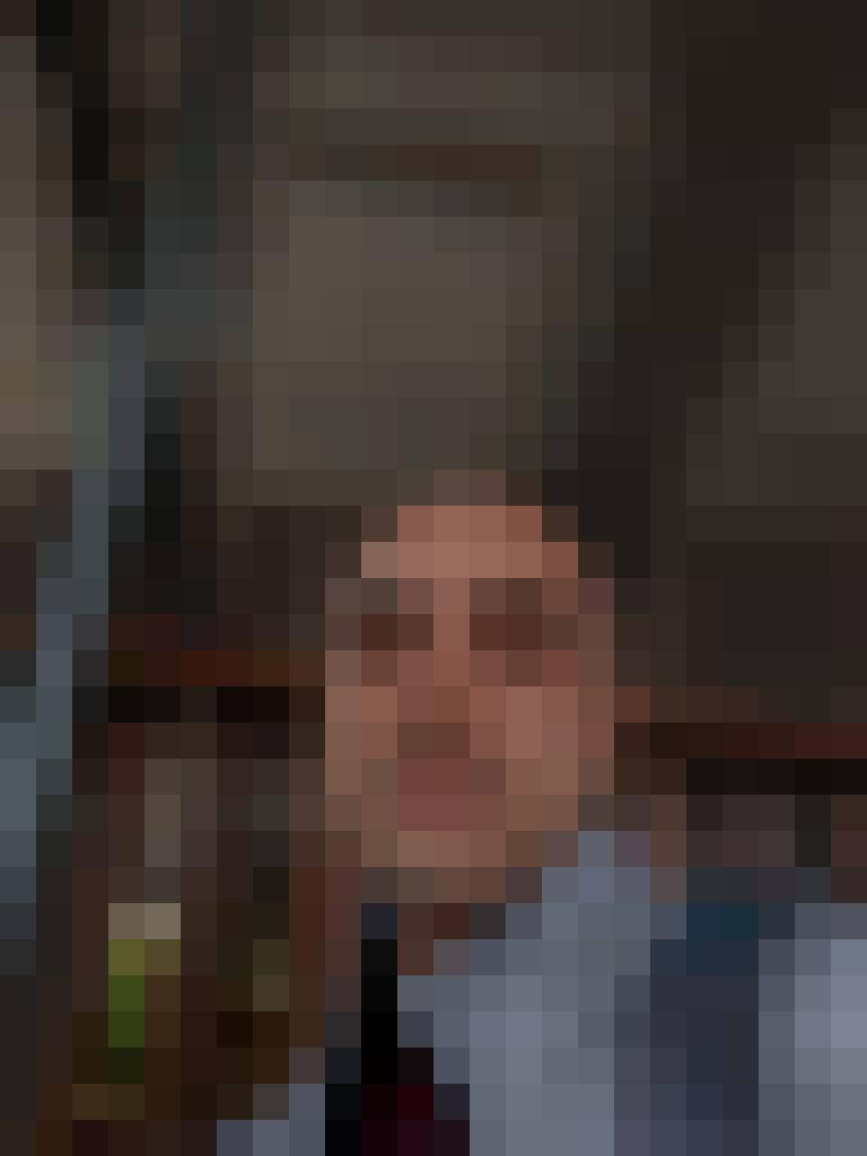 Mateusz, Mężczyzna, 38, Zaanstad, Holandia, Zdjęcie: 4