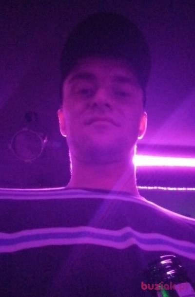 Łukasz , Mężczyzna, 33, Września, Polska, Zdjęcie: 4