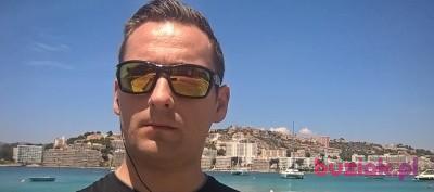 Lukasz, Male, 42, Katowice, Polska, Photo: 5
