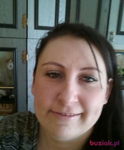 KINGA, Female, 44, Ripley, Wielka Brytania, Photo: 2