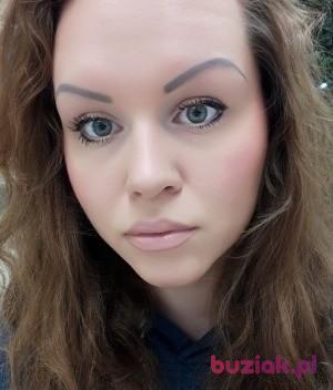 Sylwia, Kobieta, 38, Warszawa, Polska, Zdjęcie: 2