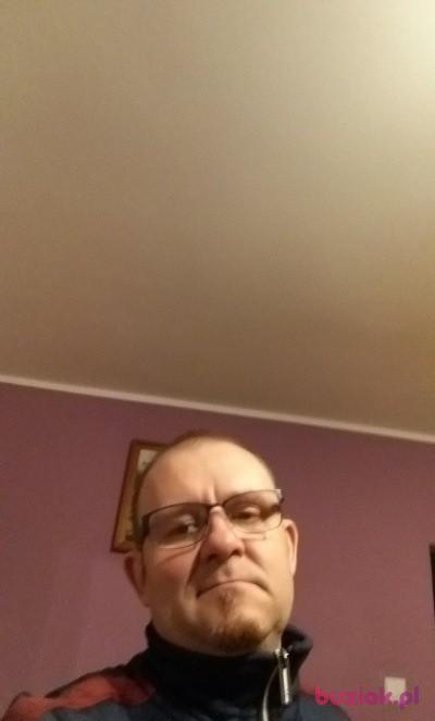 Mirosław, Male, 52, Oleśnica, Polska, Photo: 8