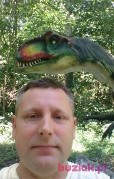 Janusz, Male, 59, Starogard Gdański, Polska, Photo: 3