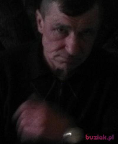 Tadeusz, Mężczyzna, 62, Zduńska Wola, Polska, Zdjęcie: 2