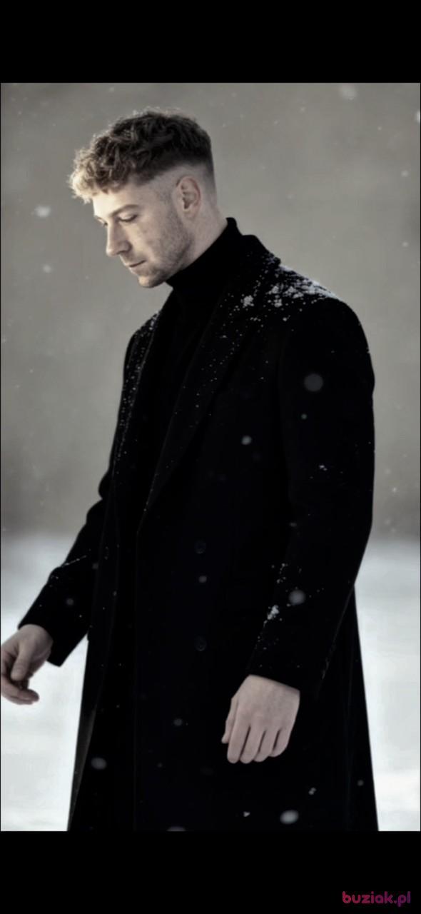 Ireneusz, Male, 41, Szczecin, Polska, Photo: 2