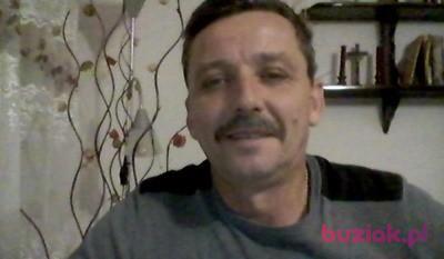 mirek, Mężczyzna, 59, Frankfurt, Niemcy, Zdjęcie: 4