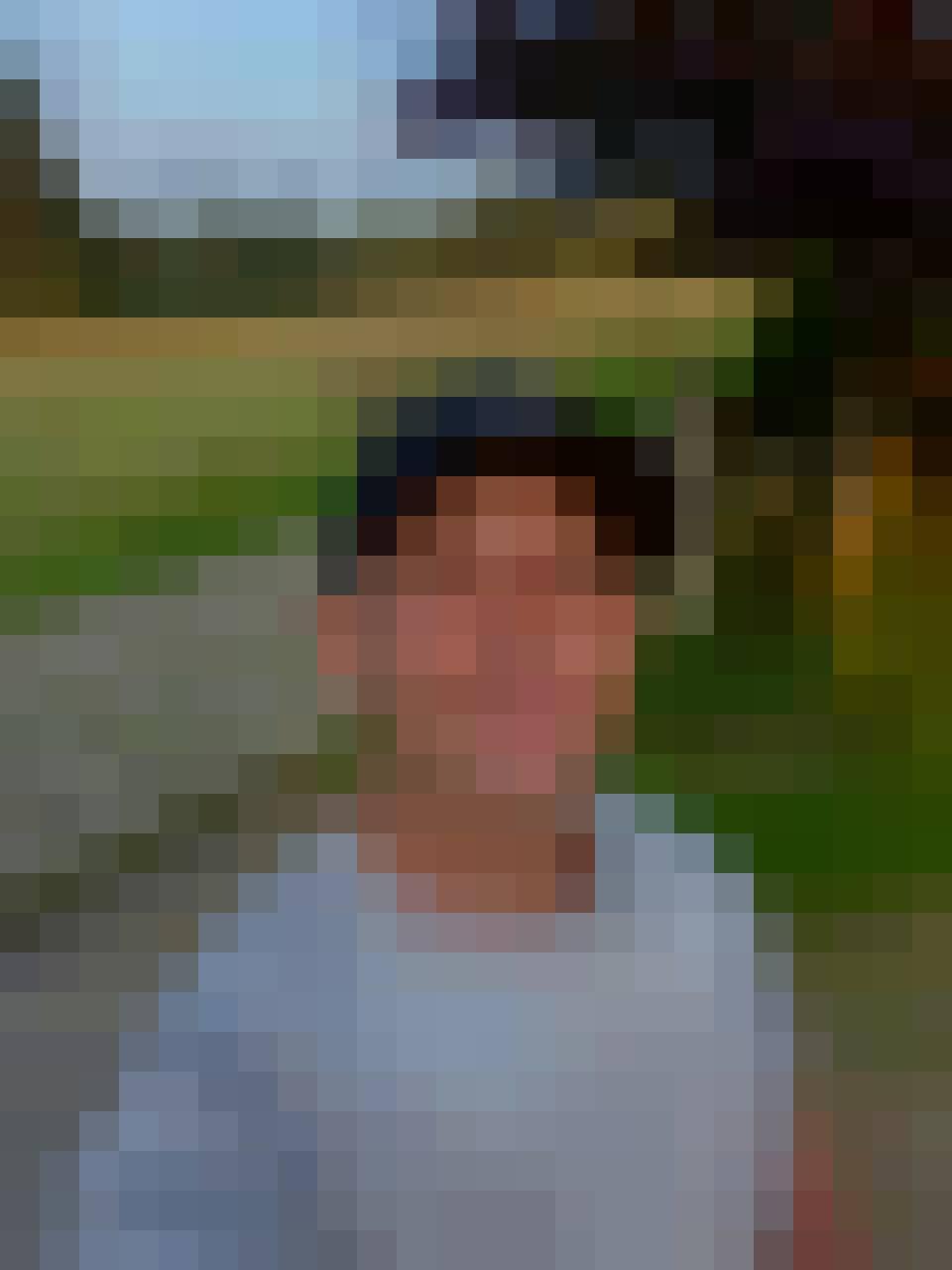 Mac, Male, 43, Zakopane, Polska, Photo: 3