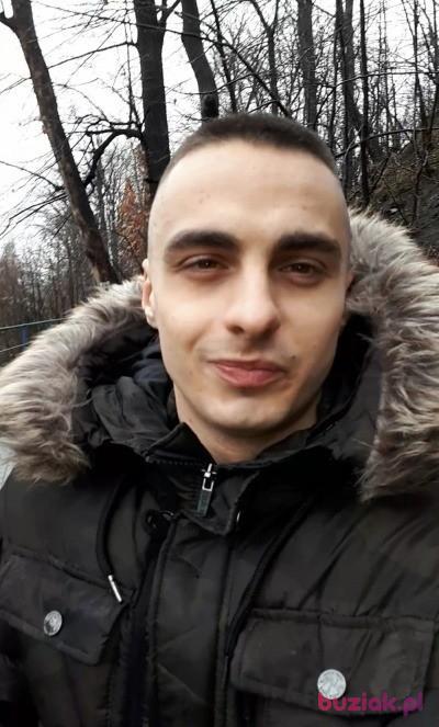 Grzegorz, Male, 33, Świebodzice, Polska, Photo: 3