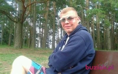 mateusz, Mężczyzna, 35, Headingley, Wielka Brytania, Zdjęcie: 3