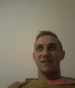 waldek, Male, 40, Warszawa, Polska, Photo: 2