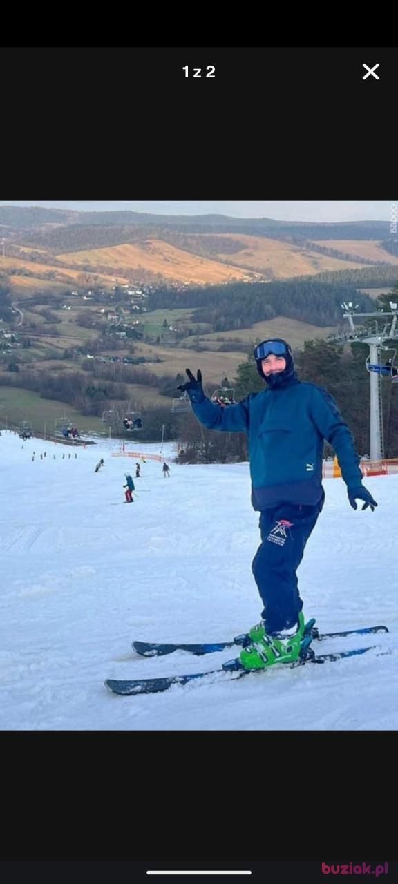 Mateusz, Mężczyzna, 36, Westminster, Wielka Brytania, Zdjęcie: 2