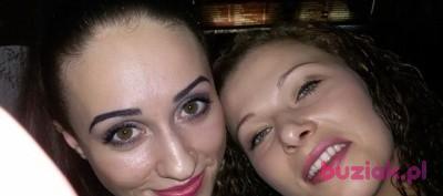Monika, Kobieta, 35, Zielona Góra, Polska, Zdjęcie: 2