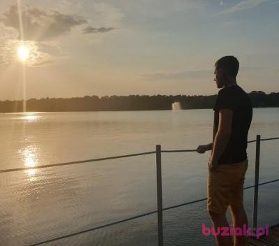 Jakub, Male, 29, Jaworzno, Polska, Photo: 4