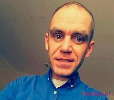 lukaszm3117, Mężczyzna, 40, Wielka Brytania, Zdjęcie: 2