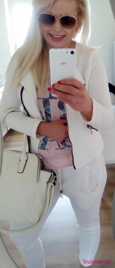 Iwona, Kobieta, 35, Dusseldorf, Niemcy, Zdjęcie: 7
