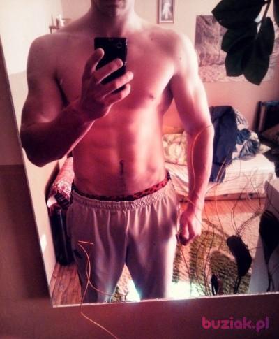 NyrafRaper, Male, 33, Chełm, Polska, Photo: 2