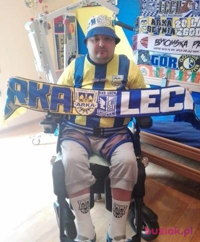 PIOTR, Mężczyzna, 41, Gdynia, Polska, Zdjęcie: 7