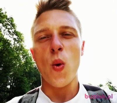 Kornel, Mężczyzna, 31, Suwałki, Polska, Zdjęcie: 2