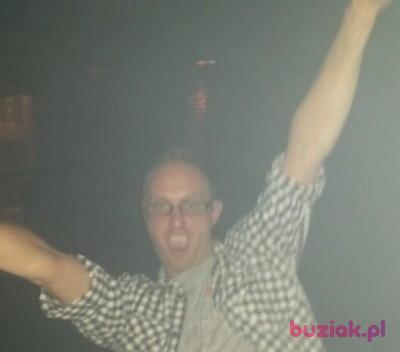 Lukasz, Male, 45, Wielka Brytania, Photo: 3