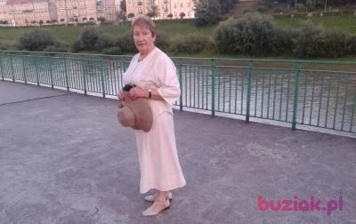 Lana, Female, 69, Przemyśl, Polska, Photo: 4