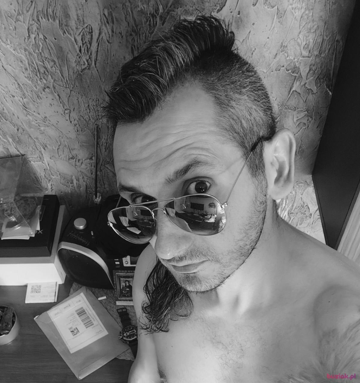 Michal, Mężczyzna, 44, Zduny, Polska, Zdjęcie: 5