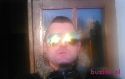 Sylwster, Male, 46, Olsztyn, Polska, Photo: 4