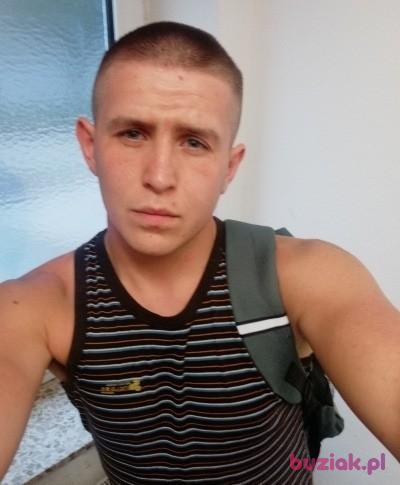 Mateusz, Mężczyzna, 31, Sulejów, Polska, Zdjęcie: 7