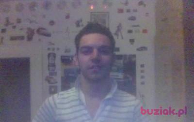 Marcin, Male, 40, Sochaczew, Polska, Photo: 3