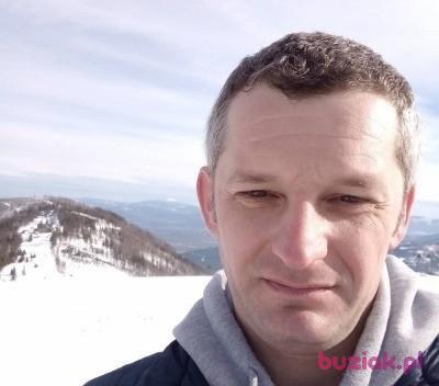 Darek, Male, 44, Sulejówek, Polska, Photo: 6