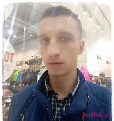 jarek, Mężczyzna, 33, Opoczno, Polska, Zdjęcie: 2