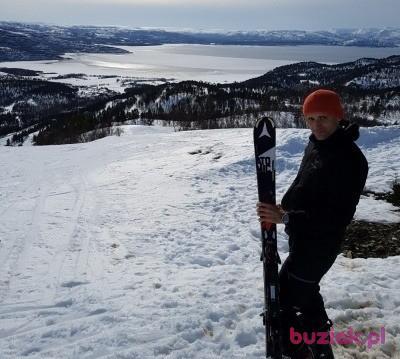 Łukasz, Mężczyzna, 48, Ostrów Wielkopolski, Polska, Zdjęcie: 2