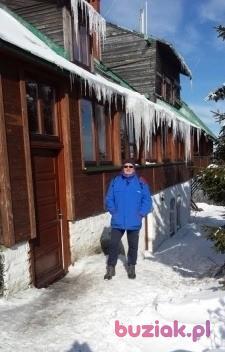 Maciej, Male, 70, Dąbrowa Górnicza, Polska, Photo: 3
