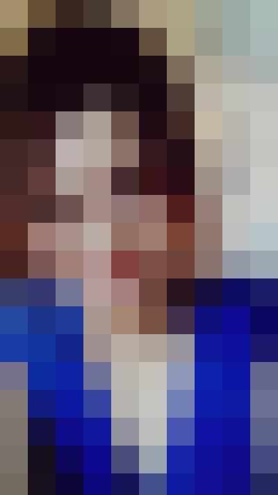 annabell20, Female, 32, Płock, Polska, Photo: 3