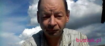 intermaniak, Mężczyzna, 56, Polska, Zdjęcie: 8