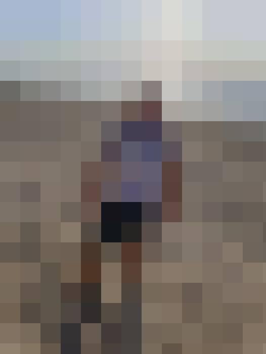 zolwik, Mężczyzna, 39, Koszalin, Polska, Zdjęcie: 2