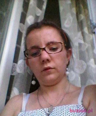 gosiapozogaaa, Kobieta, 33, Starachowice, Polska, Zdjęcie: 1
