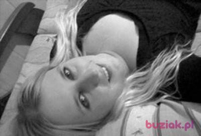 Aniołek, Female, 44, Polska, Photo: 2