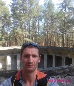 Andrzej , Male, 45, Żagań, Polska, Photo: 7