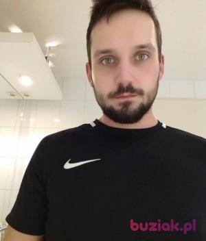 Robert, Mężczyzna, 33, Rotterdam, Holandia, Zdjęcie: 3