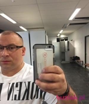 Hooland, Mężczyzna, 47, Holandia, Zdjęcie: 2