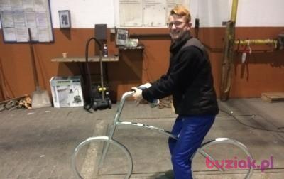 Daniel, Mężczyzna, 31, Nysa, Polska, Zdjęcie: 2