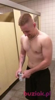 rafal, Mężczyzna, 33, Ruda Śląska, Polska, Zdjęcie: 6