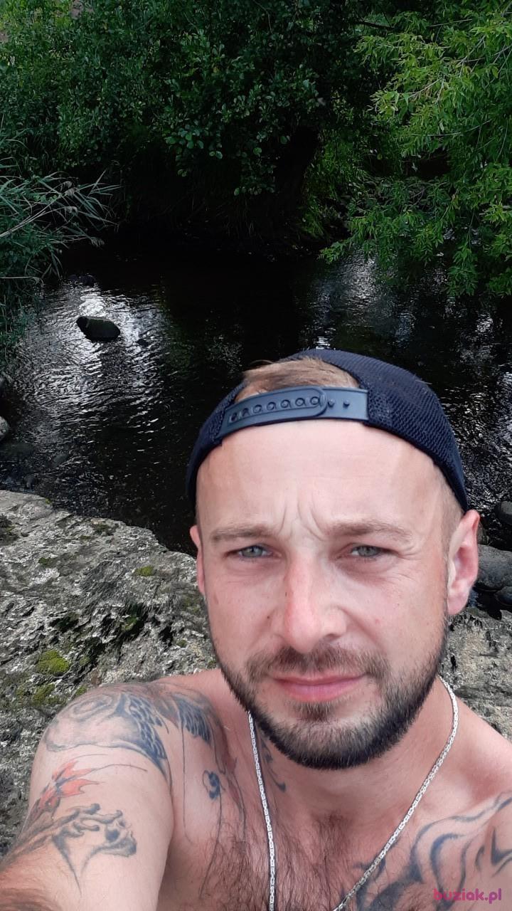 Lukasz, Mężczyzna, 35, Tilburg, Holandia, Zdjęcie: 2