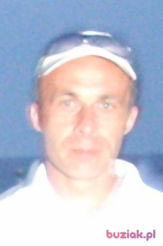 rafalmaj1, Male, 61, Gdańsk, Polska, Photo: 5